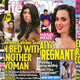 Illustration for article titled This Week In Tabloids: Kendall Is Having Scotts Baby, Isnt Sorry